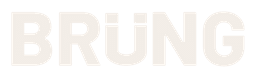 Brüng